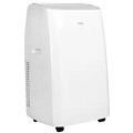 Мобильные кондиционеры Ballu Smart Inverter Мобильные кондиционеры Ballu Smart Inverter