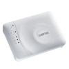 Модуль управления Smart Tuya Neptun (Нептун) 2264865