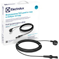 Греющий кабель Electrolux Frost Guard Pipe Cable