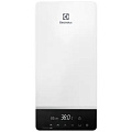 Водонагреватели проточные Electrolux
