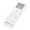 Кондиционер настенный (сплит-система) Electrolux Fusion 2.0 Super DC EACS/I-18HF2/N8_24Y