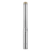 Насос скважинный 4" Unipump Eco 3-150 85178