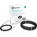 Греющий кабель Electrolux Antifrost Cable Outdoor