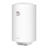 Водонагреватель накопительный Royal Thermo DRYver RWH 80 НС-1588132