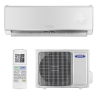 Кондиционер настенный (сплит-система) General Climate Mars R32 Inverter GC-MR18HR32/GU-MR18H32