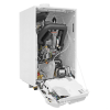 Котёл газовый конденсационный De Dietrich Evodens AMC 25 7792970
