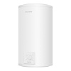 Водонагреватель накопительный Royal Thermo Genie ECO O RWH 15 НС-1605942
