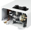 Колонка газовая Royal Thermo GWH 11 Piezo Pro НС-1584748