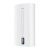 Водонагреватель накопительный Ballu Artendo Inverter BWH/S 50 НС-1605924