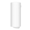 Водонагреватель накопительный Royal Thermo Heatronic Slim DryHeat RWH 50 НС-1588129