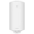 Водонагреватели Royal Thermo Heatronic Slim