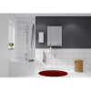 Водонагреватель проточный Stiebel Eltron PHB 13 233998