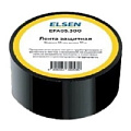 Аксессуары Elsen