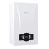 Котёл газовый конденсационный E.C.A. Proteus Premix 30 HM NG 8216452010