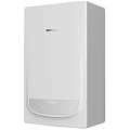 Газовые котлы Navien