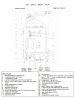 Котёл газовый Baxi Luna 3 280 Fi CSE45628366-