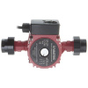 Насос циркуляционный для отопления Valtec RS 25-6/180 VRS.256.18.0