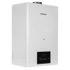 Котёл газовый Mizudo M44ТL с шиной OpenTherm БП-00001485