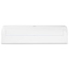 Кондиционер настенный (сплит-система) Electrolux Fusion 2.0 Super DC Inverter EACS/I-12HF2/N8