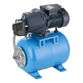 Насосные станции Unipump Auto JET Насосные станции Unipump Auto JET