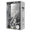 Котёл газовый Navien Deluxe S -16k PNGB3500016L001