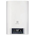 Водонагреватели Electrolux Formax DL