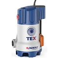 Насосы Pedrollo Tex Vortex