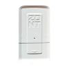Котёл электрический Zota SET МК-S Plus 12 кВт (клапан Zota BPV+ZONT SMART 2.0+Адаптер OpenThermDIN) ZM3468425012