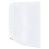 Кондиционер настенный (сплит-система) Electrolux Smartline EACS-09HSM/N3