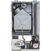 Котёл газовый Ferroli Divabel F13 ZL0BYF2JYA