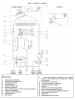 Котёл газовый Baxi Luna 3 1.310 Fi CSE45531366-