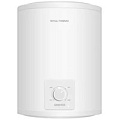 Водонагреватели Royal Thermo Genie ECO