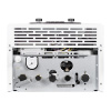 Котлы Mizudo двухконтурные OpenTherm