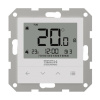 Терморегулятор Tech (Тех) F-4z v1 (белый)