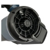 Насос дренажный Unipump Sub 407 P 20419