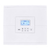 Регулятор отопления автоматический ZONT Climatic Optima ML00004782