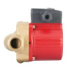 Насос циркуляционный для ГВС Unipump UPH 20-60/130 21725