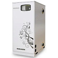 Газовые котлы Navien GST