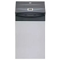 Конденсационные котлы Baxi Power HT