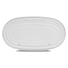Водонагреватель накопительный Electrolux Gladius 2.0 EWH 50 НС-1245673
