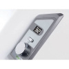 Водонагреватель накопительный Ballu Smart WiFi DRY+ BWH/S 100 НС-1161201