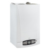 Котлы Baxi Nuvola-3 Comfort двухконтурные