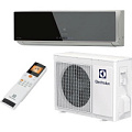 Кондиционеры electrolux air gate 2 super dc inverter Кондиционеры electrolux air gate 2 super dc inverter