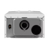 Газовый котёл Mizudo Maestro One M24ТH OPT CB.002.0603.001