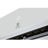 Кондиционер настенный (сплит-система) Electrolux Loft DC Inverter EACS/I-07HAL/N8