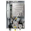 Котёл газовый Navien Deluxe One-35k PNGB3500035L007
