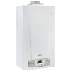 Котёл газовый Baxi Eco4S 18F 7659669--