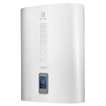 Водонагреватели Electrolux SmartInverter