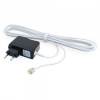 Датчик наличия сети 220 В EctoControl Es-Vows-01 ec01026
