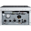 Котёл газовый Mizudo M24T с шиной OpenTherm белая панель управления MZGB2410OTW